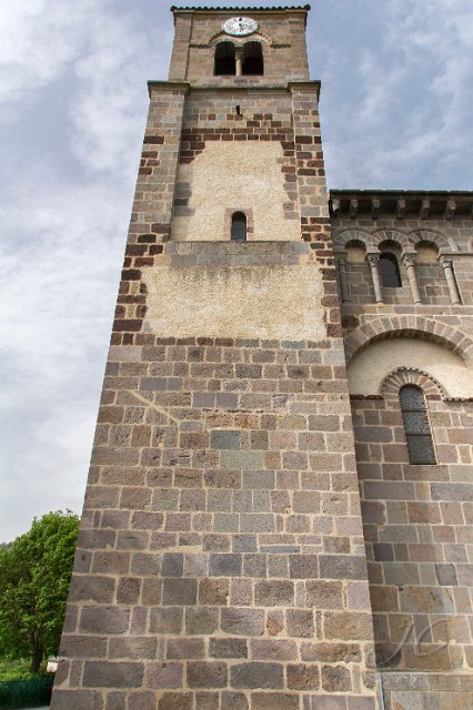 0328Saint Nectaire.jpg - SONY DSC